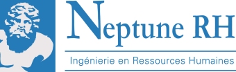 www.neptunerh.com/