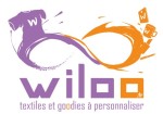 entreprises-logo-wiloo